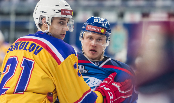 Главная на 11072020текст.jpg